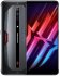 zte nubia red magic 6 pro